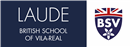 Laude British School of Vila-real: Colegio Privado en Vila-real,Infantil,Primaria,Secundaria,Bachillerato,Laico,